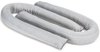 Spill Absorbents - 7716406 - RS Components, Ltd.