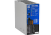 Uninterruptible Power Supplies - 589965 - RS Components, Ltd.