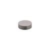 Magnets -- 188842 - Image