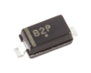 Schottky Diodes & Rectifiers -- 1009508 - Image