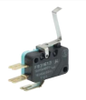 Switch Disconnector Auxiliary Contacts - 1879937 - RS Components, Ltd.