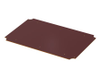 General Purpose Enclosures - 286236 - RS Components, Ltd.