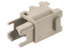 Heavy Duty Power Connectors - 2607184 - RS Components, Ltd.