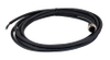 Sensor & Actuator Cables - 2825396 - RS Components, Ltd.
