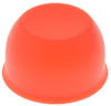 Push Button Guards & Covers - 260277 - RS Components, Ltd.