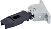 Safety Interlock Actuators & Magnets - 2859051 - RS Components, Ltd.