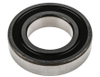 Ball Bearings - 2337128 - RS Components, Ltd.