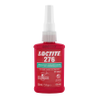 Thread Lock - 7081911 - RS Components, Ltd.