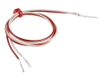 RTD Sensors - 8919132 - RS Components, Ltd.