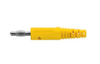 Banana Connectors - 2494798 - RS Components, Ltd.