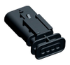 Automotive Connectors - 9097788 - RS Components, Ltd.