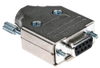 D Sub Connectors - 7659476 - RS Components, Ltd.