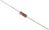 Through Hole Resistors - 7078827 - RS Components, Ltd.