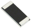 Surface Mount Resistors -- 1260400 - Image