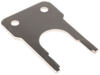 Connector Wrenches - 1572770 - RS Components, Ltd.