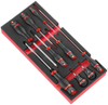 Screwdriver Sets - 1883969 - RS Components, Ltd.