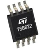 Op Amps - 2443198 - RS Components, Ltd.