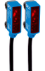 Photoelectric Sensors - 2667997 - RS Components, Ltd.