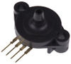 Pressure Sensor ICs -- 1697321 - Image