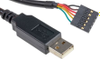 Development Tool Accessories - 429307 - RS Components, Ltd.