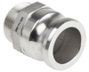 Hose Connectors - 307314 - RS Components, Ltd.
