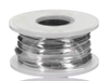 Hook Up Wire -- 1214253 - Image