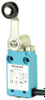 Limit Switches -- 1252414 - Image