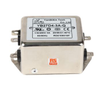 Power Line Filters - 2378718 - RS Components, Ltd.