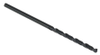 Drill Bits - 545828 - RS Components, Ltd.
