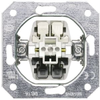 Light Switches - 7408050 - RS Components, Ltd.