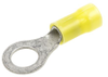 Ring Terminals - 2789137 - RS Components, Ltd.