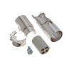 Heavy Duty Connector Inserts, Modules - 1195-7483-ND - DigiKey
