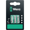 Screw and Nut Driver Bits, Blades and Handles - 5627-05073326001-ND - DigiKey