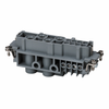 Unclassified - 6308-FS112K-ND - DigiKey