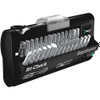 Socket Sets - 5627-05346293001-ND - DigiKey