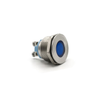 Panel Indicators, Pilot Lights - 350-6221404304F-ND - DigiKey