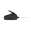 Grabbers, Hooks - 501-1629-ND - DigiKey