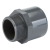TP - Fittings - RV0AMR32E - Georg Fischer Piping Systems Ltd