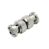 Coaxial Connector (RF) Adapters - 5328-FMAD10059-ND - DigiKey