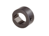 Optical Mount Adapter, 25.4 mm, 0.6 in. Cylindrical Laser Diode - CLD-1 - Newport MKS