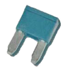 Auto Fuses - AFF - Image