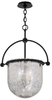 Pendants-Glass Down - 387133 - Light Center (The)