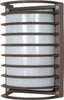 Exterior -Wall Mt./Flush - 240084 - Light Center (The)