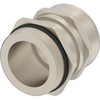 Cable and Cord Grips - 17-1SNG613014R0000-ND - DigiKey