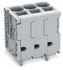 PCB Terminal Blocks - 220726 - RS Components, Ltd.