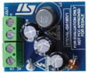 Power, Motor & Robotics Development Tools - 1827778 - RS Components, Ltd.