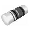 0.4W 68ohm 500V Resistor - 52-CMB02070X6809GB200 - ERSAELECTRONICS PTE. LTD.