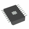Isolated Gate Driver IC - 906-NCV57001FDWR2G - ERSAELECTRONICS PTE. LTD.
