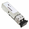 SMD Interface Transceiver IC - 118-HFBR-5961LZ - ERSAELECTRONICS PTE. LTD.