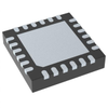 Dual Interface Transceiver IC - 756-DS100BR210SQE - ERSAELECTRONICS PTE. LTD.